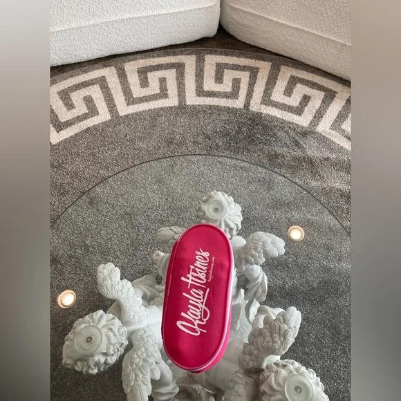 🇦🇺 Kayla Itsines SWEAT💧 BBG Weighted Skip Rope - Picture 5 of 5